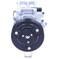 BV PSH 090.145.015.000 Aircopomp