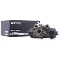RIDEX 277W0046 Wielremcilinder