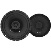 BLOW 0968# Coaxiaal-speaker