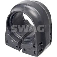SWAG 60 10 5870 Stabilisatorstang rubber