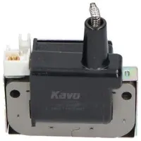 KAVO PARTS ICC-2002 Bobine