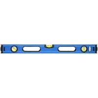 Högert HT4M010 Waterpas