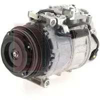 AKS DASIS 852716N Aircopomp