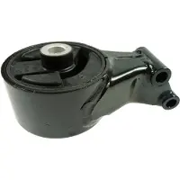 CORTECO 80000899 Motorsteunlager