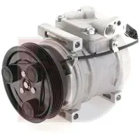 AKS DASIS 852578N Aircopomp
