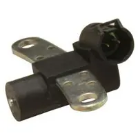 Hikoki 138113 Krukassensor