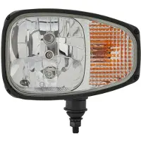 Hella 1EE 996 174-251 Koplamp