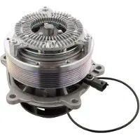 FEBI BILSTEIN 73866 Waterpomp
