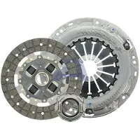 AISIN KT-180B Koppelingsset