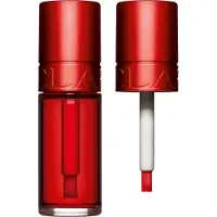 Clarins Water Lip Stain 03 Red Water 7 ml