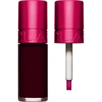 Clarins - Water Lip Stain Lip Water 04 Violet Water
