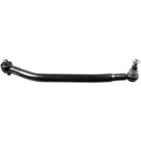 FEBI BILSTEIN Draagarm, wielophanging 182489