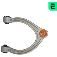 OPTIMAL G6-1199 Draagarm