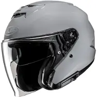 HJC i31 Helm