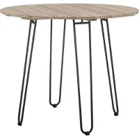 Bloomingville Molito tafel - 82064693