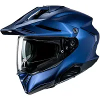 HJC RPHA 60 Enduro helm