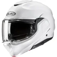 HJC F100 Helm