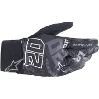 Alpinestars Fq20 Reef Handschoenen