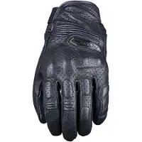 Five Handschoenen Sportcity Evo Zwart Maat XL
