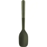 Eva Solo Serveerlepel Green Tool Large