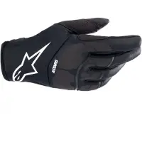 Alpinestars Thermo Shielder Off-road Handschoenen