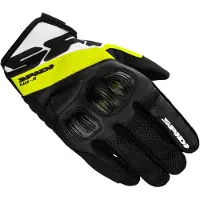 Spidi Flash-R Evo De Handschoenen van de motorfiets