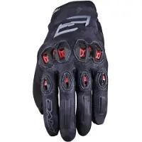 Five Stunt Evo 2 Motorcross handschoenen