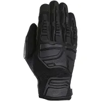 Furygan Tekto Evo Handschoenen