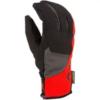 KLIM Inversion Gore-tex Handschoenen