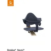 Stokke Nomi Baby Set Navy