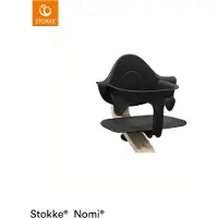 Stokke Nomi Babyset