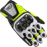 Berik Namib Motorfiets handschoenen