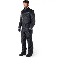 Alpinestars Hurricane Rain V2 Regenpak