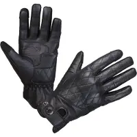 Modeka Celina Dames Motorhandschoenen
