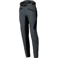 Alpinestars Alamosa Dames Motorfiets Textiel Broek