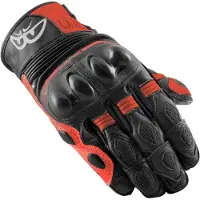 Berik Nador Motorfiets Handschoenen