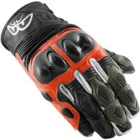 Berik Nador Motorfiets Handschoenen