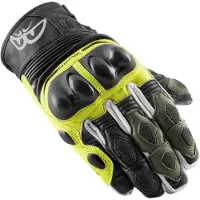 Berik Nador Motorfiets Handschoenen