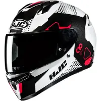 HJC C10 Aspa Helm