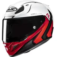 HJC RPHA 12 Kos Helm