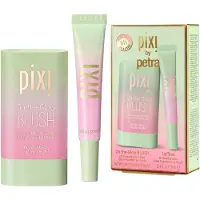 Pixi pH Duo Gezichtsmake-up set 1 st CheekTone, Prettiness