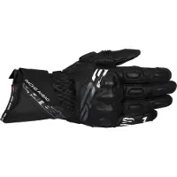 Alpinestars Sp-3 Handschoenen Zwart XL unisex
