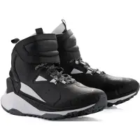 Alpinestars Speedstreet Motorschoenen
