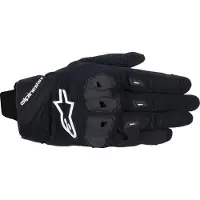 Alpinestars Stella Sp X 1 Dames motorhandschoenen