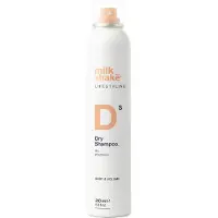Milk shake Lifestyling Body&Volume Dry Shampoo 200 ml