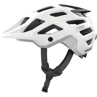 ABUS Moventor 2.0 Mtb-helm