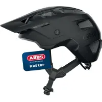 ABUS Modrop Mtb-helm