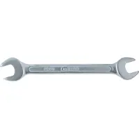 Ks Tools 5170728 517.0728 Dubbele steeksleutel Sleutelbreedte (metrisch) 46 - 50 mm