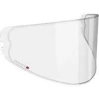 LS2 FF812 Pinlock-lens