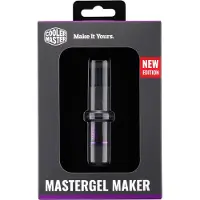 Cooler Master MasterGel reguliere koellichaamcompound 5 W/mK